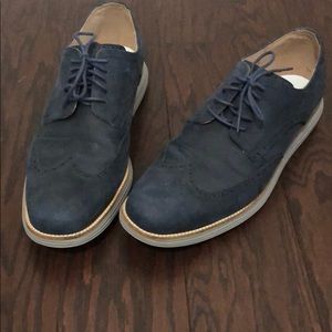 Cole Haan men’s Shoes